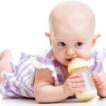Mothers Milk Bank of Alabama | Birminghamparent.com