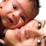 Baby & Me Directory 2016 | Birminghamparent.com
