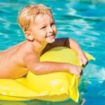 Staying Safe Around the Water | Birminghamparent.com