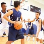 Scholarship Athletes | Birminghamparent.com