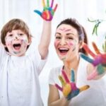 Mother's Day as a Stepmom | Birminghamparent.com