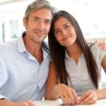 The Parent's Foolproof Guide to College Graduation | Birminghamparent.com