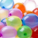 How to Host a ???Late-Over??? Party for Your Son | Birminghamparent.com
