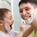 Effective Stepfathering | Birminghamparent.com