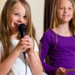 A ???Late-Over??? Party for your Tween-age Daughter | Birminghamparent.com