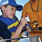 Take the Kids Fishing | Birminghamparent.com