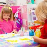 Back-to-Homeschool | Birminghamparent.com