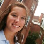Are We Fostering The Wrong Kind Of College Envy? | Birminghamparent.com