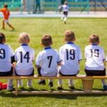 Helping Kids Embrace New Things | Birminghamparent.com