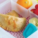 Pledge to Pack a Healthier Lunchbox | Birminghamparent.com