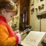 Making the Most of School Field Trips | Birminghamparent.com