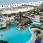 Pensacola Has Everything for Families | Birminghamparent.com