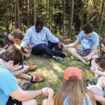A Christian Education in Public School? | Birminghamparent.com