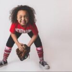 What to Do When Your Child's Competitive Sport Becomes Too Expensive | Birminghamparent.com
