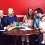 Alabama Family Trust | Birminghamparent.com