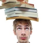 5 Ways the College Textbook Industry Gets You to Pay More for Textbooks | Birminghamparent.com