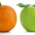 Teaching Children Tolerance | Birminghamparent.com