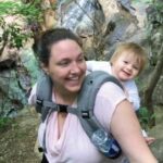 Hit the Trail with Hike It Baby Birmingham | Birminghamparent.com