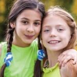 Kulture City | Birminghamparent.com