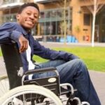 What You Need to Know About Children with Special Needs & Guardianship | Birminghamparent.com