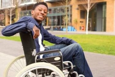 What You Need to Know About Children with Special Needs & Guardianship | Birminghamparent.com