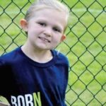 Living with Neurofibromatosis | Birminghamparent.com