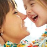 Cooking With Compassion | Birminghamparent.com