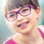 Myths and Truths about Caring for your Braces | Birminghamparent.com