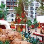 Grapevine Offers Family-friendly Destination for Holiday Travel | Birminghamparent.com