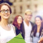How to Afford a Private Education | Birminghamparent.com