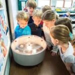 A Private Education Choice | Birminghamparent.com