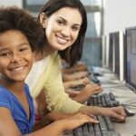 2016 Birmingham Parent Private School Directory | Birminghamparent.com