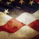 Saving Forgotten Warriors | Birminghamparent.com