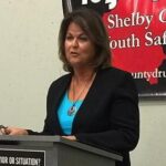 Shelby County Drug Free Coalition Gains Momentum In the War on Drugs | Birminghamparent.com