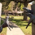 2017 The Guide Area Attractions | Birminghamparent.com