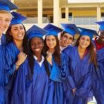 College Counts Savings Plan and Scholarships | Birminghamparent.com