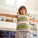 Is Your Child Ready to stay Home Alone? | Birminghamparent.com