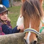 5 Benefits to Attending a Sleep Away Camp | Birminghamparent.com