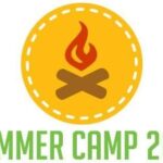 Birmingham Parent's 2017 Summer Camp Directory Guide | Birminghamparent.com