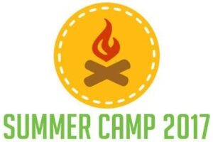Birmingham Parent's 2017 Summer Camp Directory Guide | Birminghamparent.com