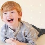 Celebrate Survivors During National Congenital Heart Defect Awareness Week | Birminghamparent.com