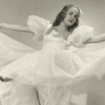 Briarwood Ballet | Birminghamparent.com