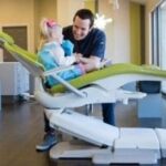 Preparing Your Child for Dental Visits | Birminghamparent.com