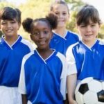 Preparing Happy Campers | Birminghamparent.com