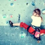 Self-Determination | Birminghamparent.com
