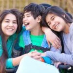 ABLE Accounts Work Best with Special Needs Trusts | Birminghamparent.com