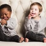 A Special Needs Adoption Story: Jojo and Zee | Birminghamparent.com