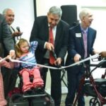 UNITED ABILITY is Born | Birminghamparent.com
