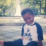 Special Needs Directory | Birminghamparent.com