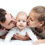 Birmingham Parent Baby & Me Directory 2017 | Birminghamparent.com